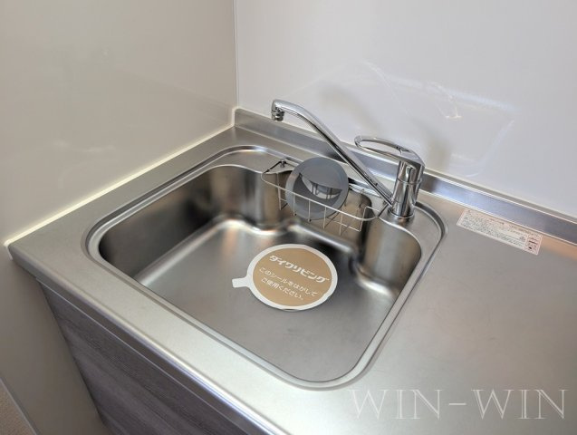 アベニュー小向のその他