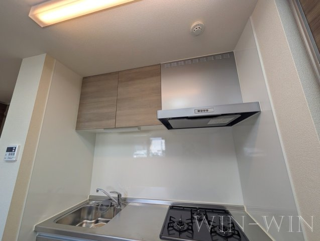 アベニュー小向のその他