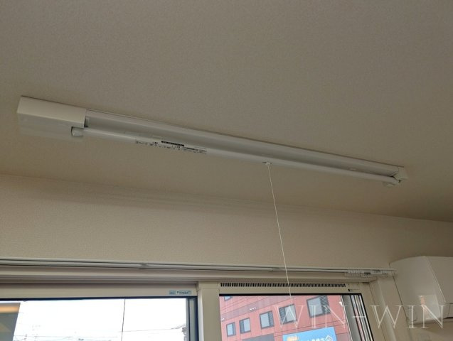 アベニュー小向のその他