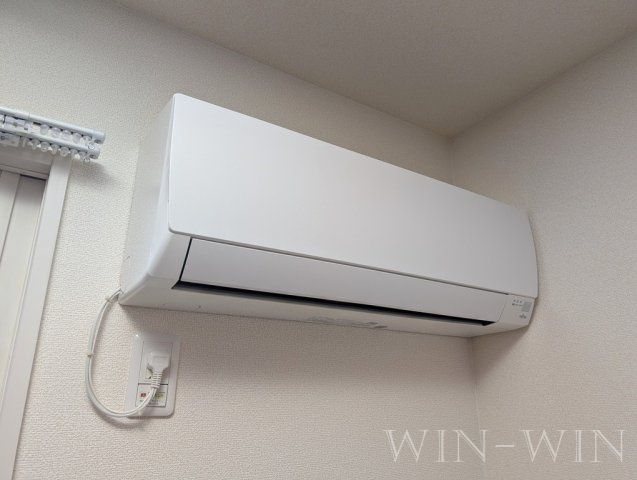 アベニュー小向のその他