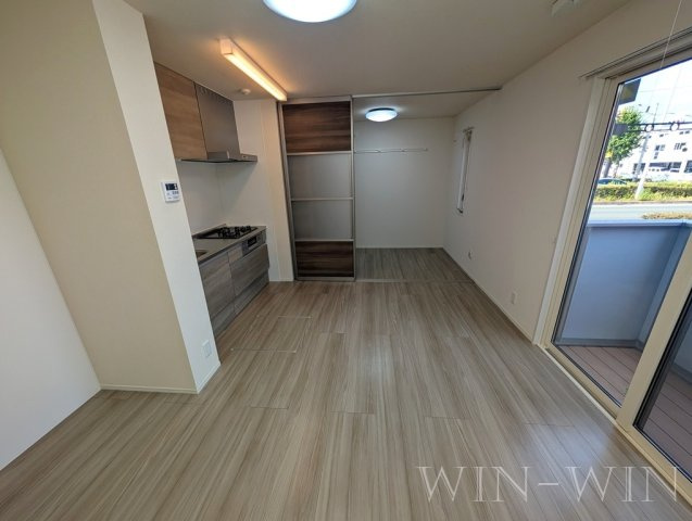 アベニュー小向のその他