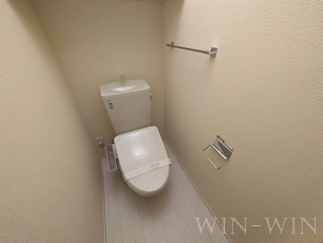 アベニュー小向のその他