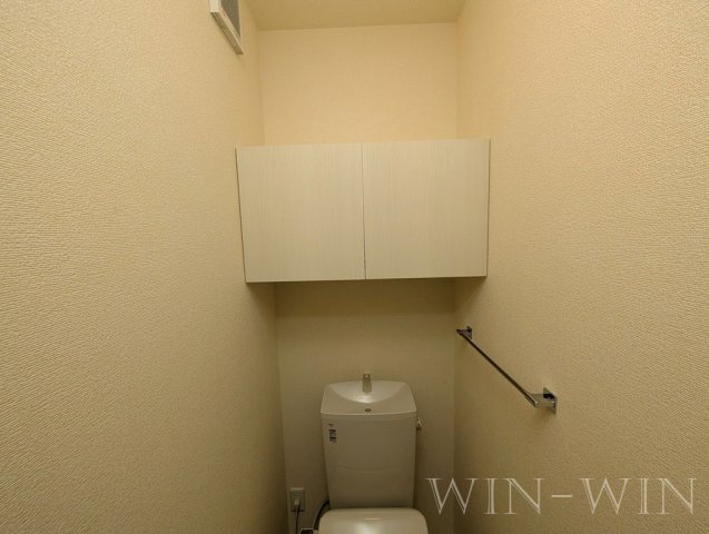 アベニュー小向のその他