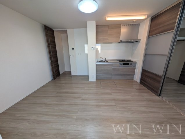 アベニュー小向のその他