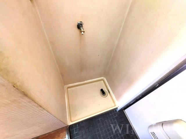 キャンパスシティー弥生の設備