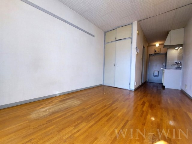 キャンパスシティー弥生のその他