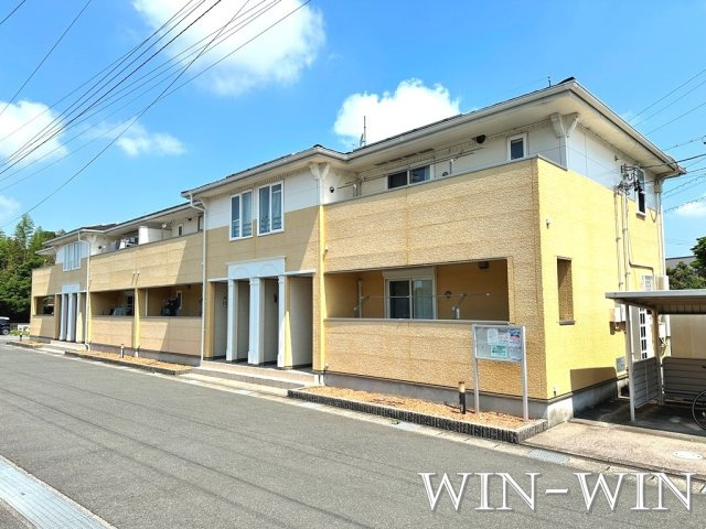 クラール21