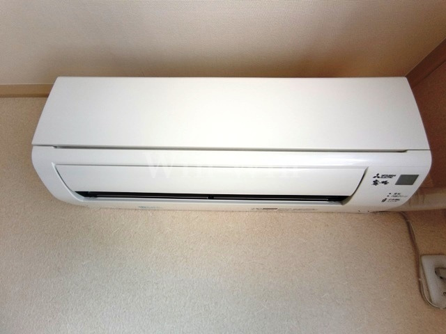 グリーンステージ堂坂 Bの設備