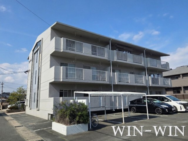 フィオーレ大山 Ⅰ