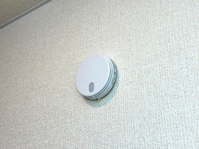 ユトリロ柱九番町のその他