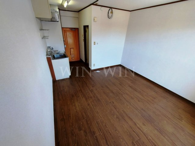 サンライフ堂坂 Aのその他