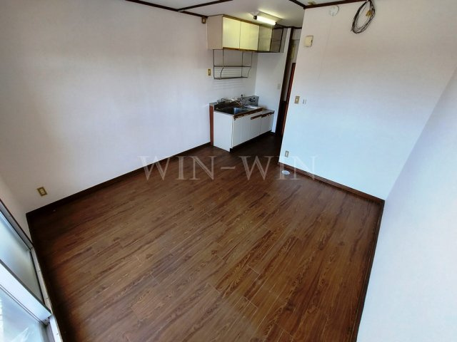 サンライフ堂坂 Aのその他