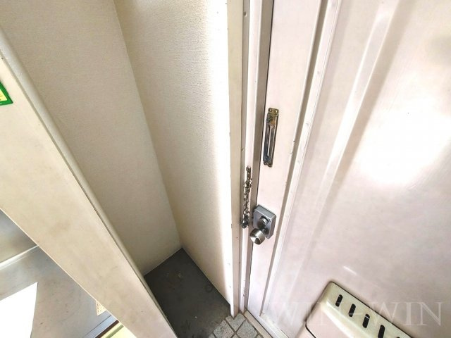 サンライフ堂坂 Bのその他