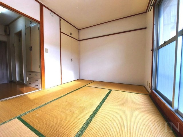 サンライフ堂坂 Bのその他