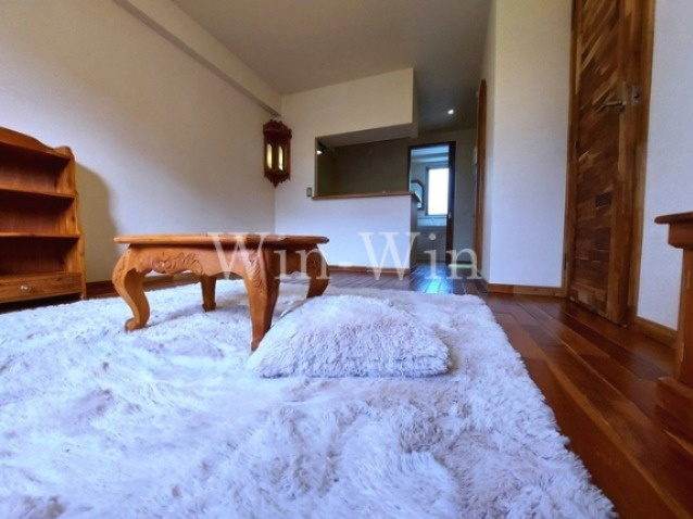 大手ビル A棟のその他|同型タイプ