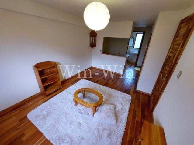 大手ビル A棟のその他|同型タイプ