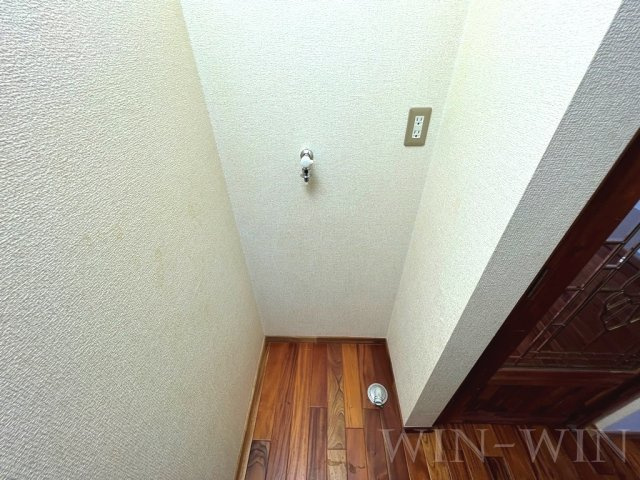 セザンヌ石巻の設備|イメージ（同施工会社同一モデルの写真です）