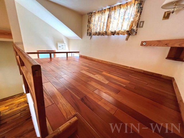 セザンヌ石巻のその他|イメージ（同施工会社同一モデルの写真です）