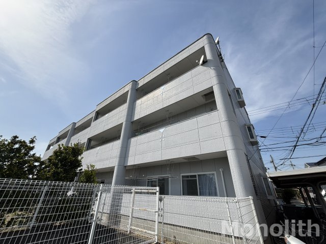 ラ・フォーレ松ノ下