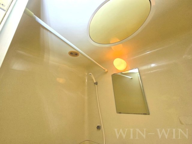 ハイシティ南栄の設備