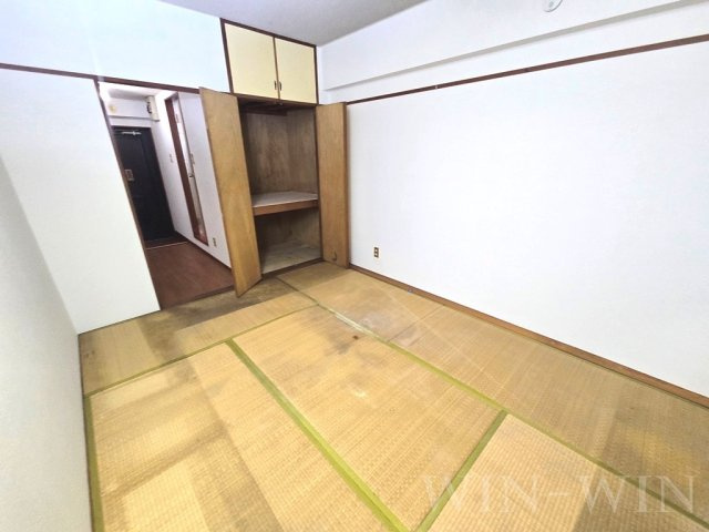 ハイシティ南栄のその他