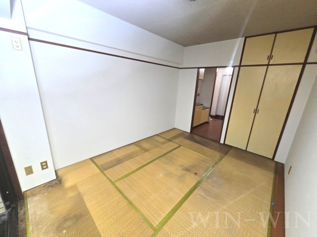 ハイシティ南栄のその他