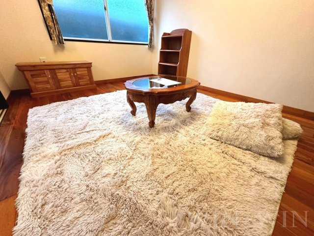 ユトリロ一色町 Aの設備|イメージ（同建物内別部屋の写真です）