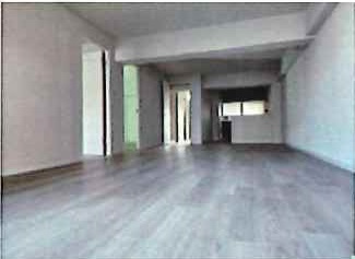 【居間・リビング】 | クローバーハイツ森小路１号棟