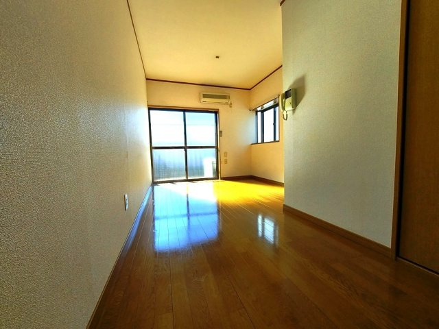 鈴木第5コーポのその他
