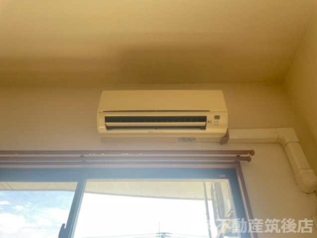 【設備】 | ルミエールガーデンⅠ