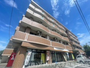 ルミエールガーデンⅠの画像