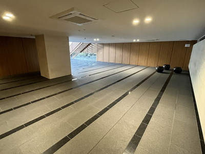  | 姫路ザ・レジデンス