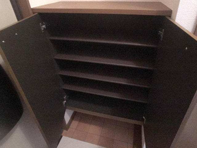 フローラ山口のその他