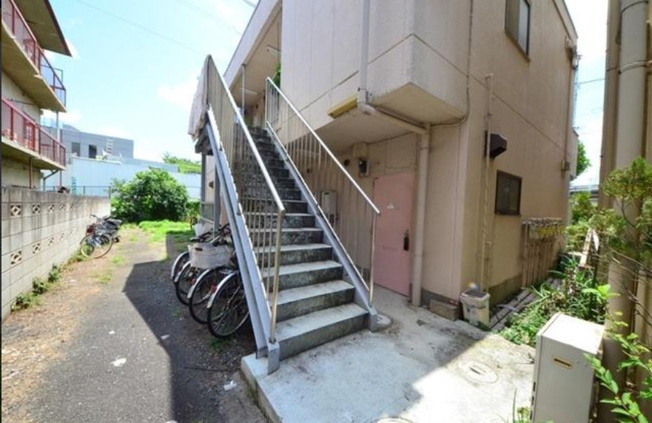【その他】