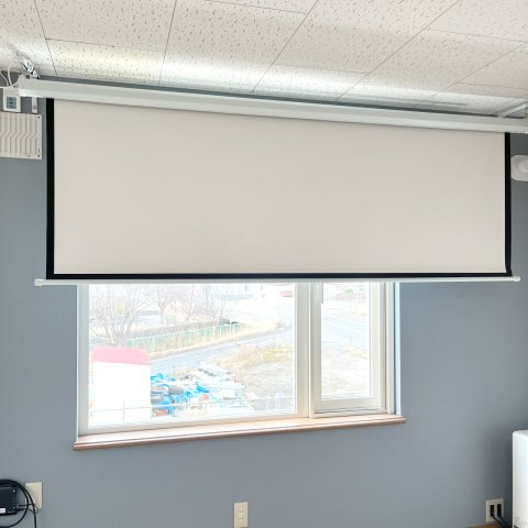 ハイツプラタナス1号館のその他