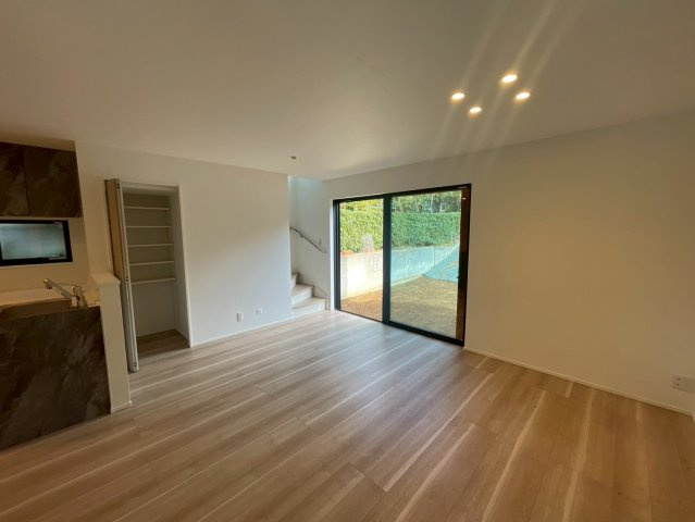 横浜市瀬谷区阿久和東2丁目 新築戸建て【仲介手数料無料】