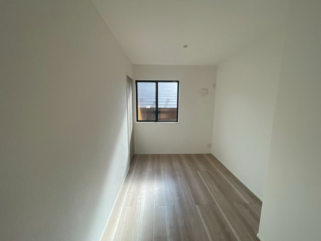 横浜市瀬谷区阿久和東2丁目 新築戸建て【仲介手数料無料】