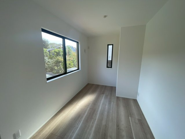 横浜市瀬谷区阿久和東2丁目 新築戸建て【仲介手数料無料】