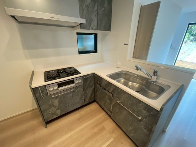 横浜市瀬谷区阿久和東2丁目 新築戸建て【仲介手数料無料】