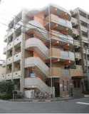 プランドール相模大野(プランドールサガミオオノ)の画像
