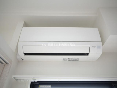 【設備】 | コンフォリア・リヴ新大阪西宮原ソルテラス