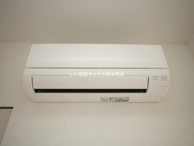 【設備】 | コンフォリア・リヴ新大阪西宮原ソルテラス