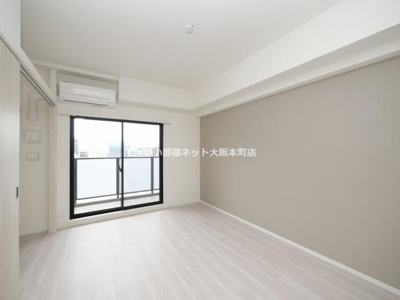 【居間・リビング】 | コンフォリア・リヴ新大阪西宮原ソルテラス