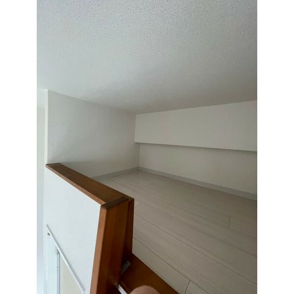 リアライズ塩屋のその他