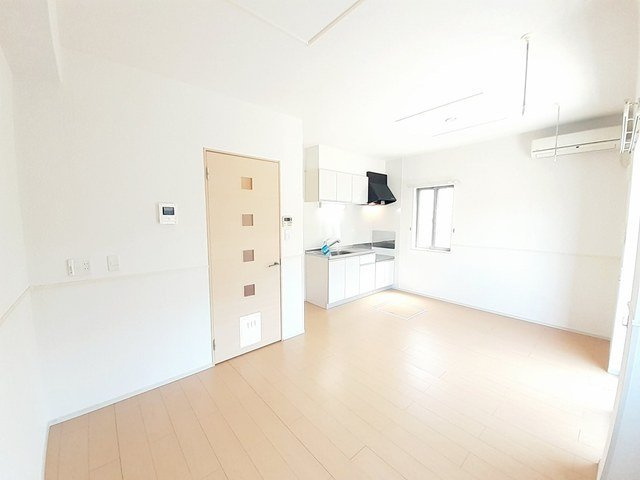 フローラＳＳＪの設備