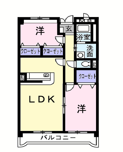 グラン・コート