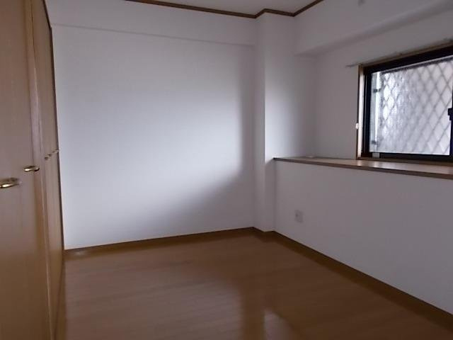 グラン・コートのその他