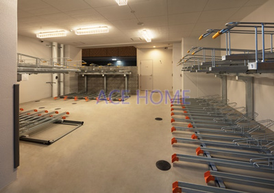 【設備】 | レオンコンフォート難波リオ