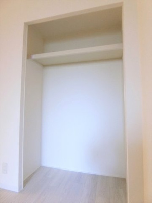 【収納】 | メゾンさわやか