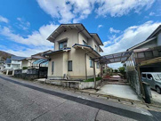 広島市安佐南区長楽寺３丁目 ふじが丘の画像